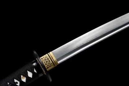 Katana Gendai Kōsei