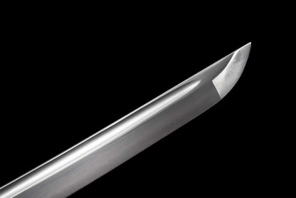 Katana Mitsurin Kōmori