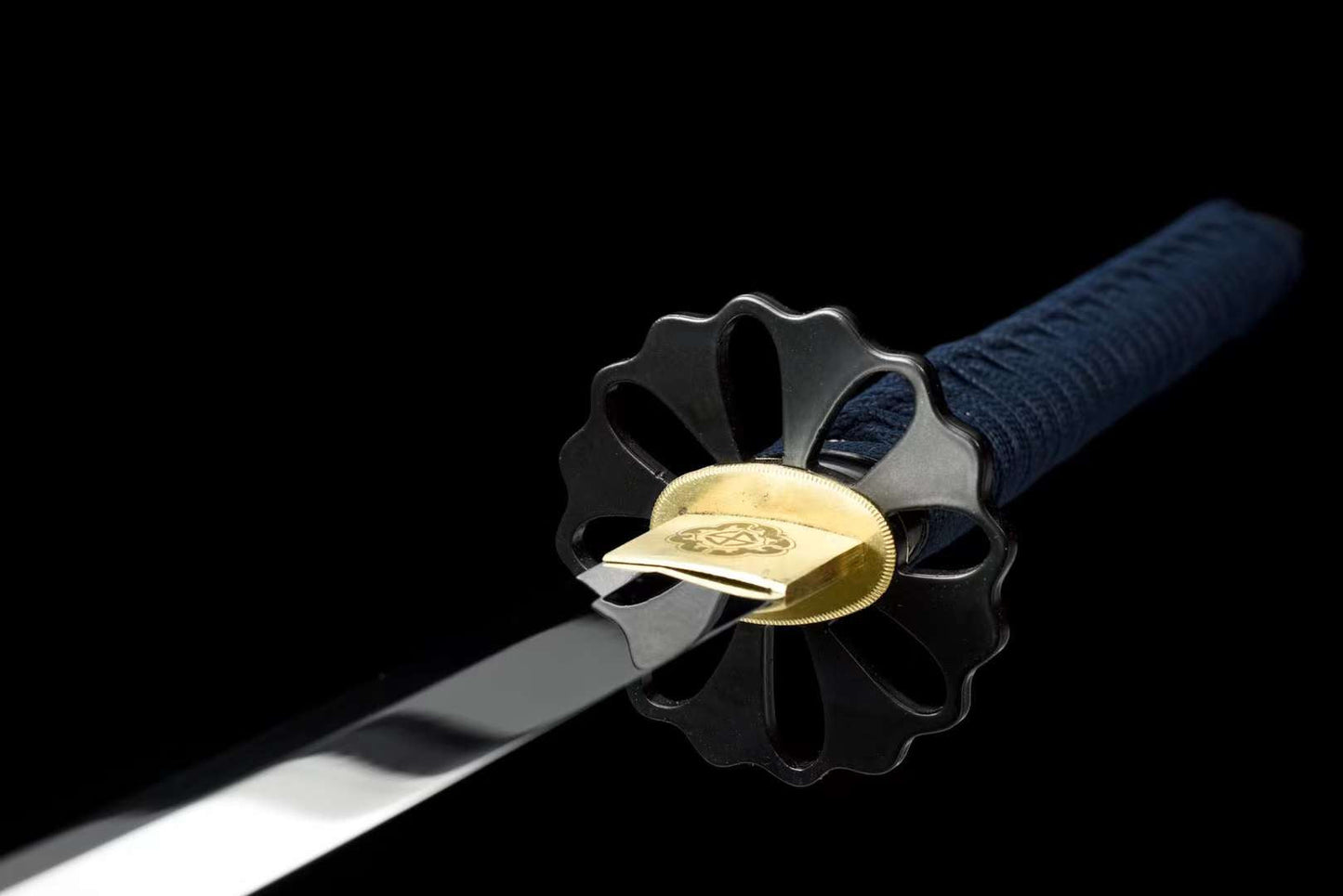 Katana Meikyō Shisui