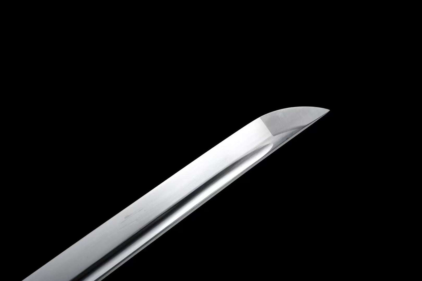 Katana Midori Hikari