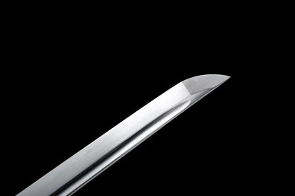 Katana Midori Hikari