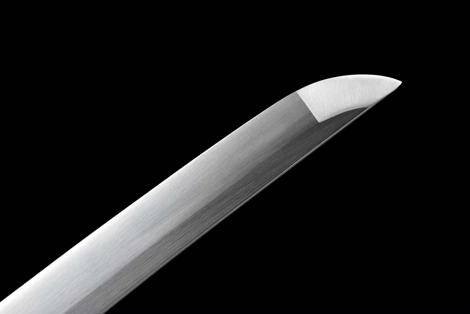 Products – Japanese Katana Store