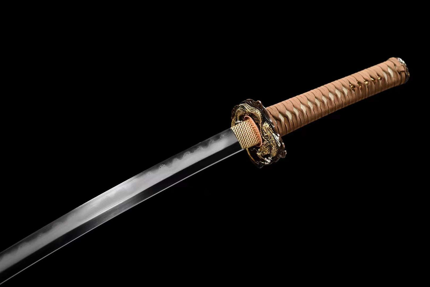 Katana Ryū Kōseki