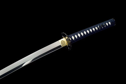 Katana Meikyō Shisui