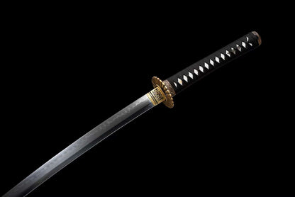 Katana  Kamon no Yume