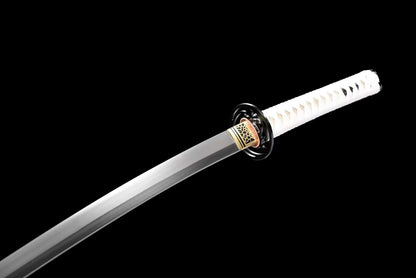 Katana Yōtō