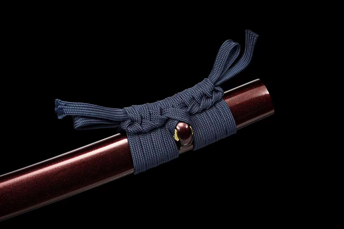 Katana Meikyō Shisui