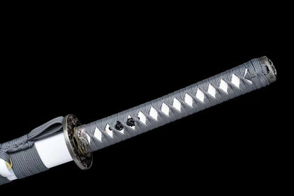 Katana Ryū Sakura