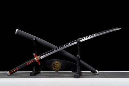Katana Tanjiro V3