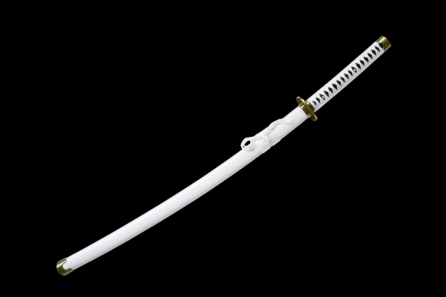 Katana Wado Ichimonji