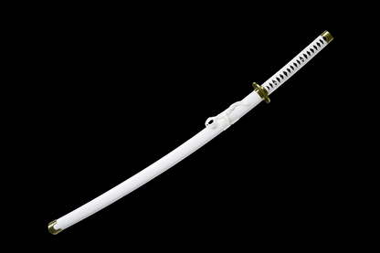 Katana Wado Ichimonji