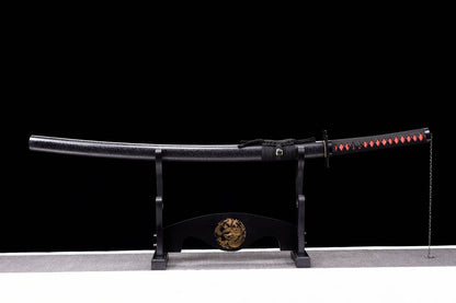 Katana Bleach Ichigo Bankai