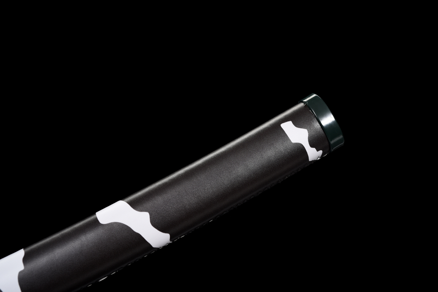 Katana Sanemi Shinazugawa