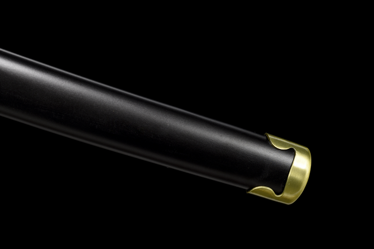 Katana Yoriichi Tsugikuni