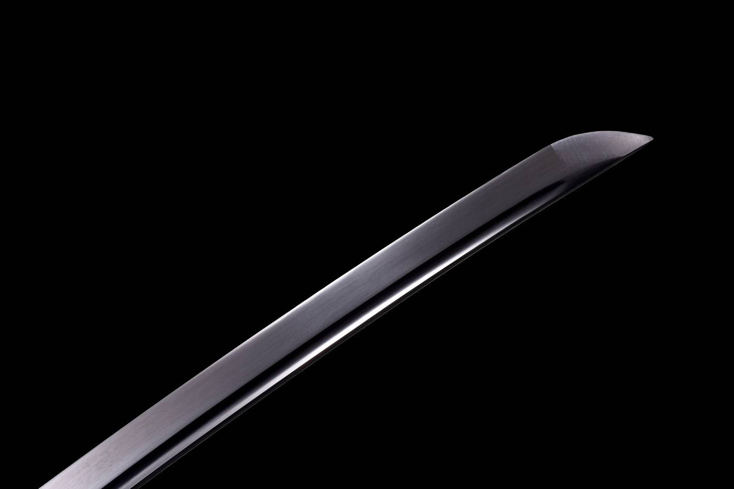 Katana Bleach Ichigo Bankai