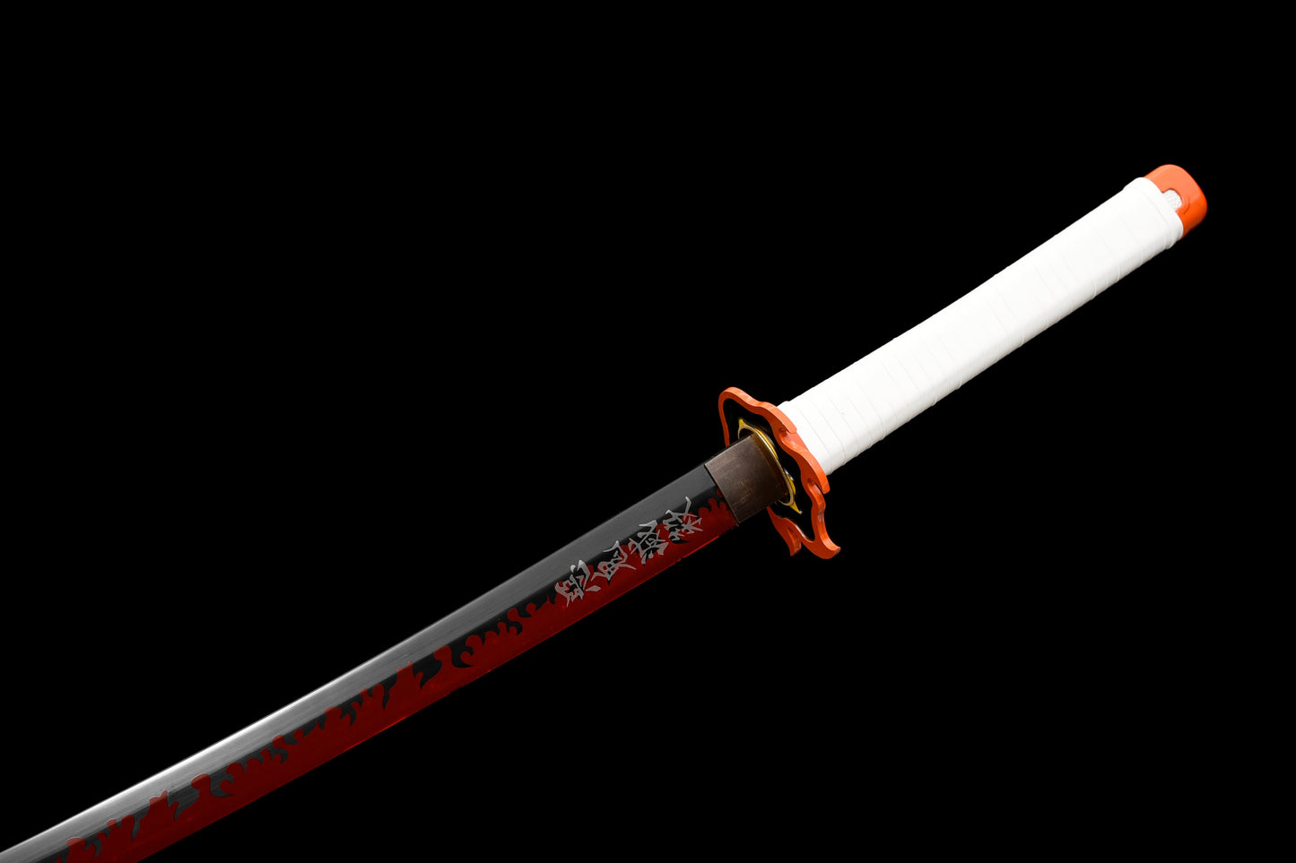 Katana Rengoku