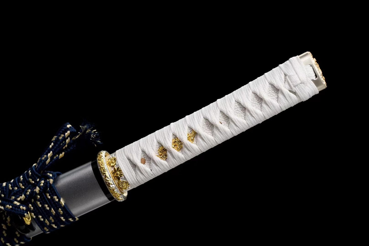 Wakizashi Ryūjin